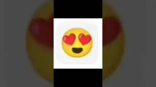 Как и просили #shorts #trending #emoji #подпишись #лайк