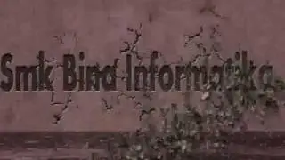 Dokumenter Situ Gintung