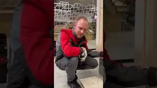 Советы по монтажу винилового сайдинга