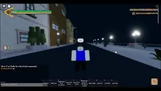Join my discord server!
