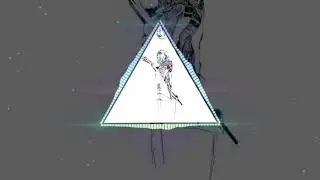 JEEMBO - FALLEN