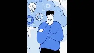 unsolved theory 🤔🧐। #quantummechanics #fact #trendingshorts #space #amazingfact #viralvideo #earth