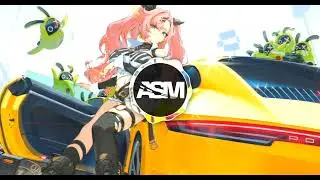 Geoxor - True Colors [Dance/Electronic]
