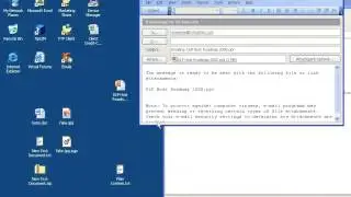 McAfee DLP Manual Tagging