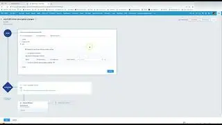 When workflow rules don't trigger...this one had me confused for a long time
