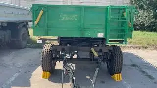 IMG 4997