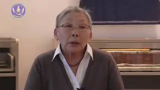 лекция 