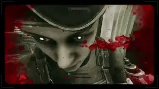 The Outlast Trials - #3