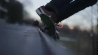 springtage