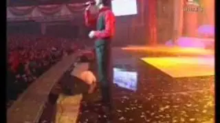Soli nav - MuhammadRofe Karomat