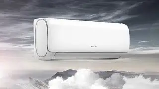 кондитсионер нархлари 2021