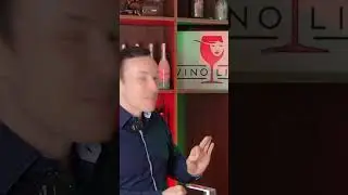 Hubert verrät uns alle Geheimnisse von Ponte