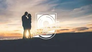 dryhope - Finding You