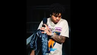 [FREE] (GUITAR ONLY) NoCap x NBA Youngboy Type Beat 