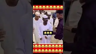 Best vide of this trending dance #music #duet #funny #viral #sudan #tiktokviral #motivation
