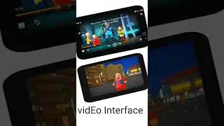 MX player vs VLC player comparison video || Who are winner || #viral