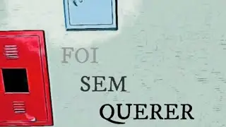 FOI SEM QUERER - ANIMA FREI 2019