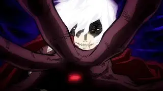 Boku No Hero Academia Season 「AMV」- Warrior [HD]