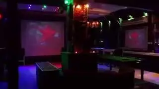 לופט למסיבה - מקום הכי מומלץ למסיבות