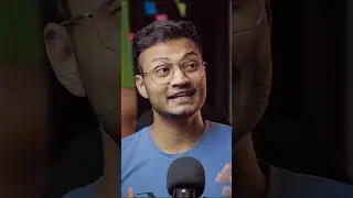Best South Indian Action Movie Hindi dubbed