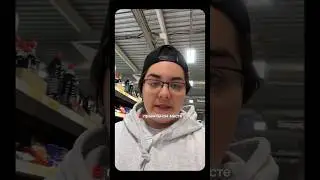 Конкуренция это плохо?