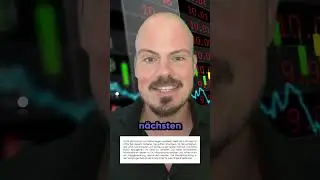 Wie kann ich als #TradingAnfänger mentale Probleme im Trading managen? 📈