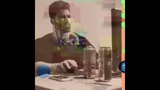 Giga Chad Brawl Stars 😨#shorts