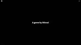 random video file