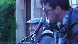 Ce soir au Mistigri