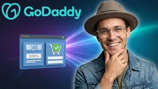 Get GoDaddy Promo Codes (2026 Guide)