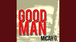 Good Man