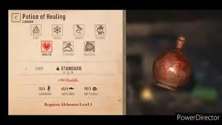 Elder Scrolls Blades