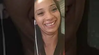 Depoimentos