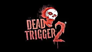 lets play  different || Dead Trigger 2 Gameplay || #androidgames #freegames #zombiegames
