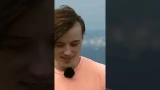 Ивангай о Илоне Маске и Путине. 