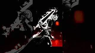 Berserk Finale | Rammstein - Sonne #berserk #gutsedit #mangaedit