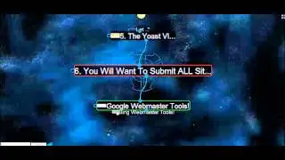 XML Sitemaps and One RSS Feed Marketing
