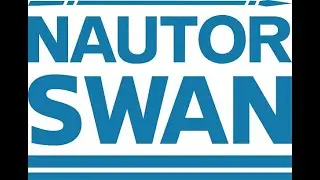 Nautor Swan Highlights - September 2024