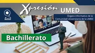 Bachillerato