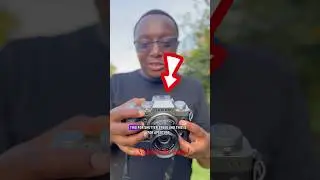 Why Photographers Love Fujifilm xt4 . I’m I switching? #viral #photographybusiness #motivation