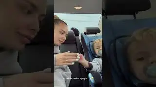 АНЯ ИЩУК И ТИМ 