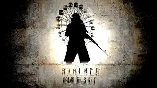 Arma 3: S.T.A.L.K.E.R. - S.K.I.F. [V0.2]