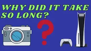 FINALLY Upload PlayStation Screenshots DIRECTLY to Mobile! | 