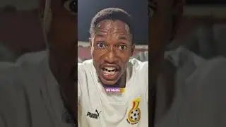 Hearts vs Olympics- Confusion @ Half Time