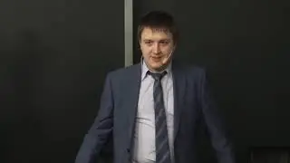 Андрей Ишмуратов: как волонтеры могут защитить памятники архитектуры (часть 3)