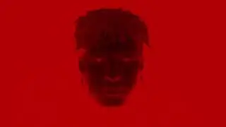 Duke Dumont - Red Light, Green Light Original (DVJ EVER video Edit) FAN VIDEO