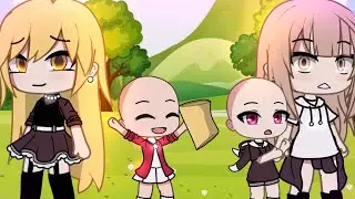 🎇 All of my videos over 1 Million Views! 🎇 || Meme || Gacha life || 🎇