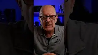 Kompaktes GFX Mittelformat von Fujifilm 2025? 