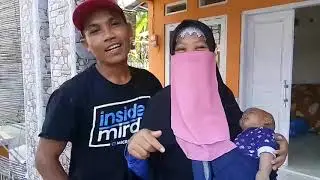 youtuber pemula bikin ngakak