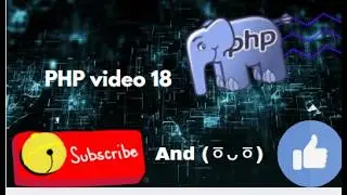 PHP MySQL Insert Data Tutorial | Add Student Records Using Forms